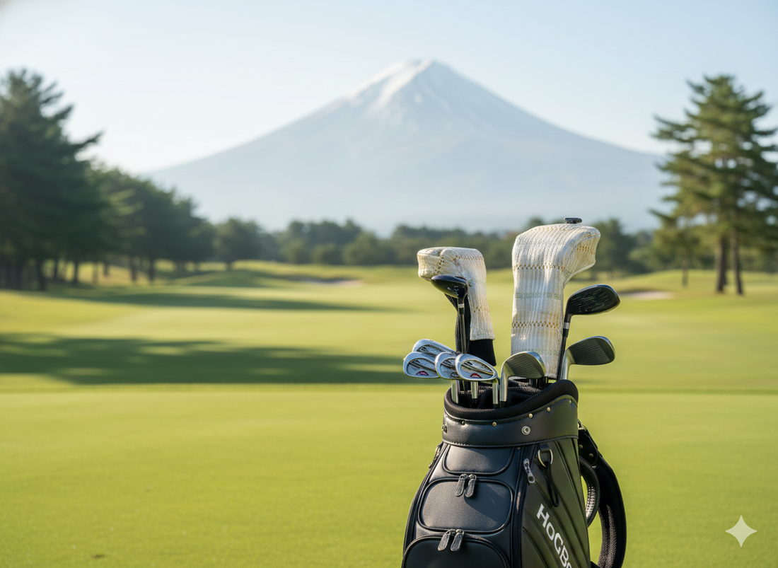 「甲冑柄」が呼び覚ます、勝負どころで動じない武士のメンタル！