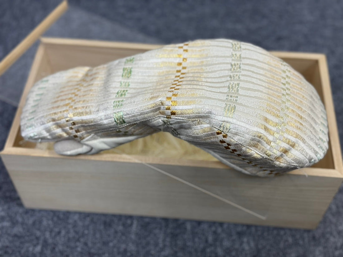 アイサインについてご紹介。