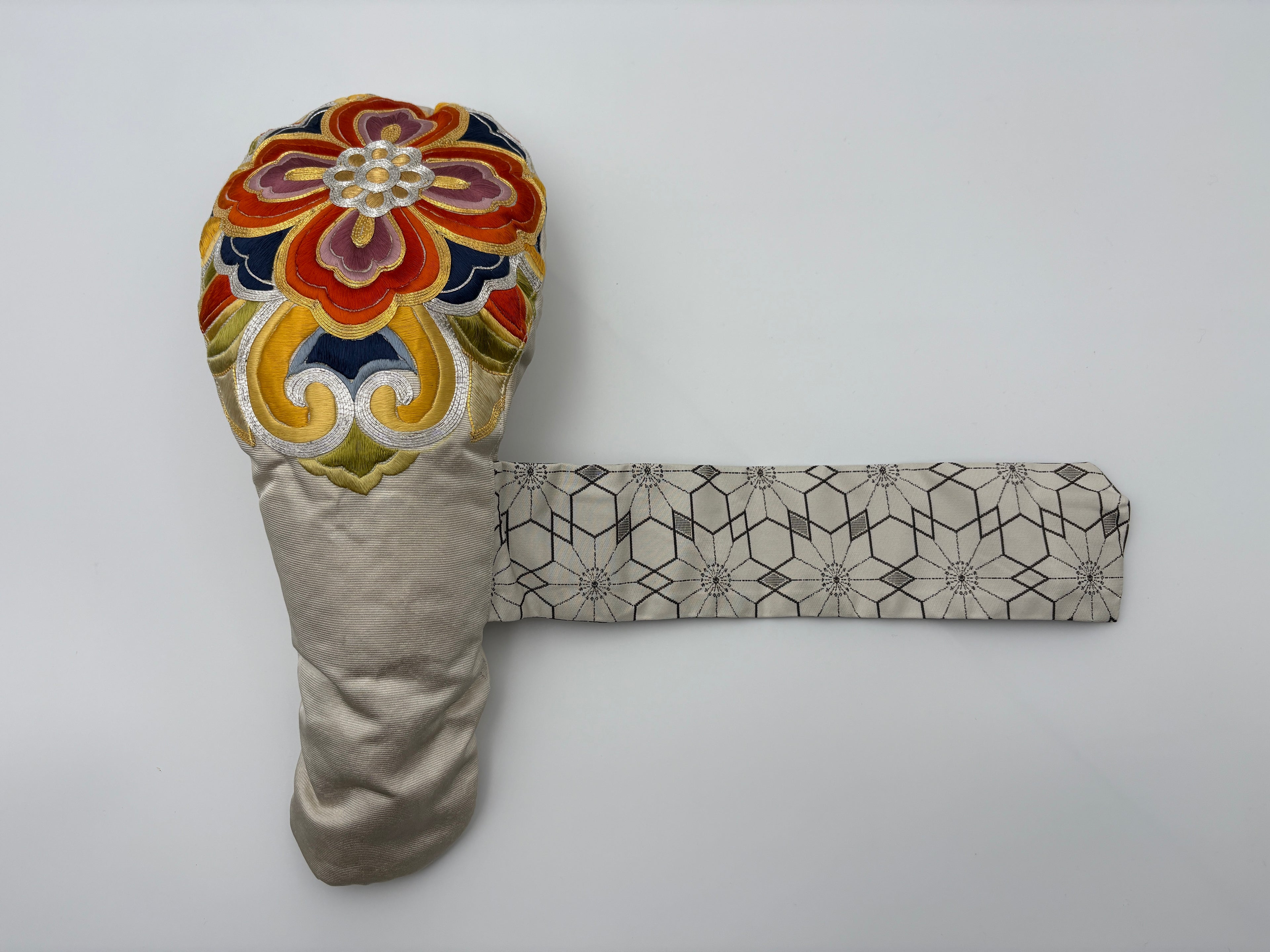 ウッドカバー　HS-WL003