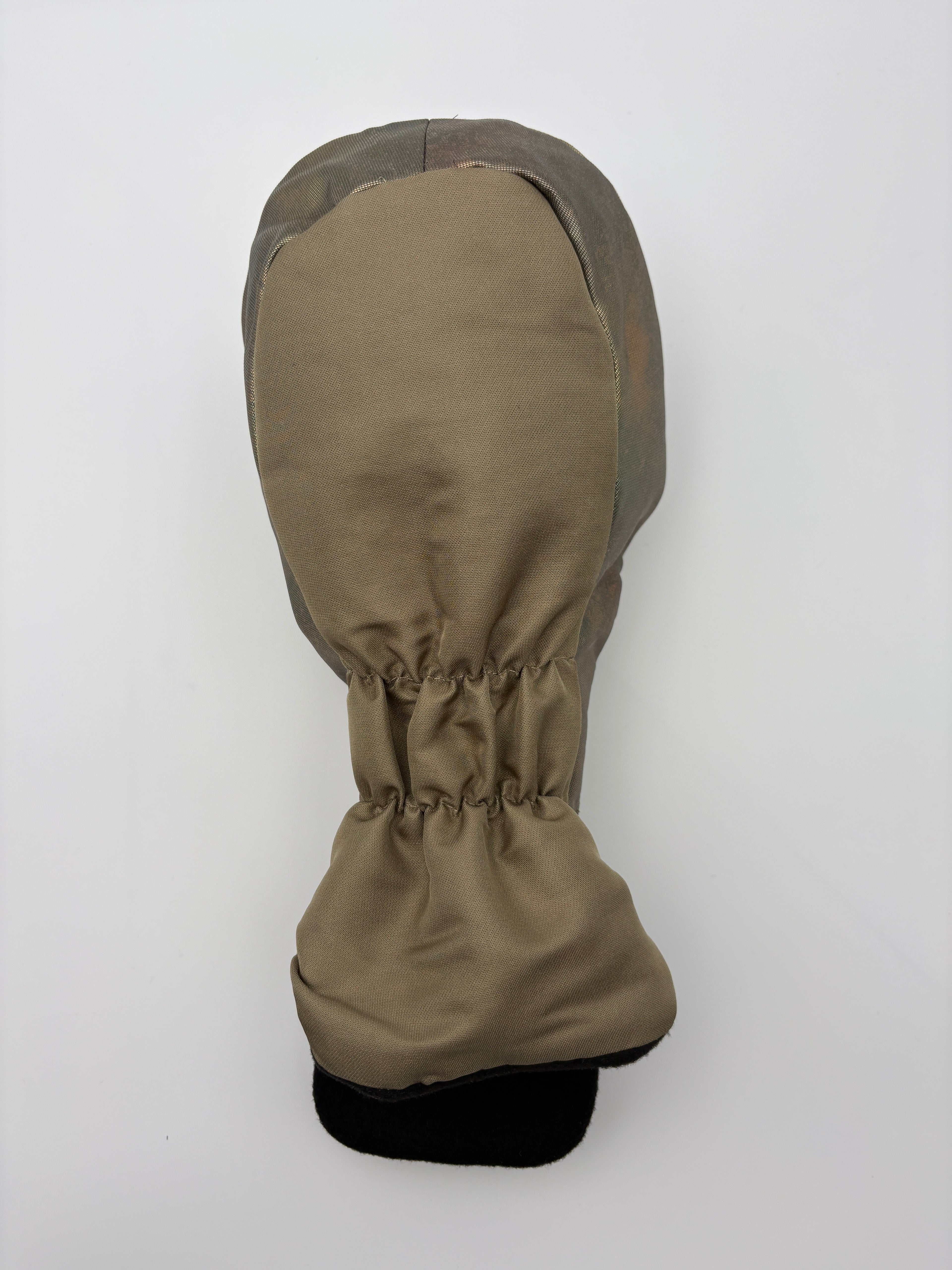 ウッドカバー　HS-WC004