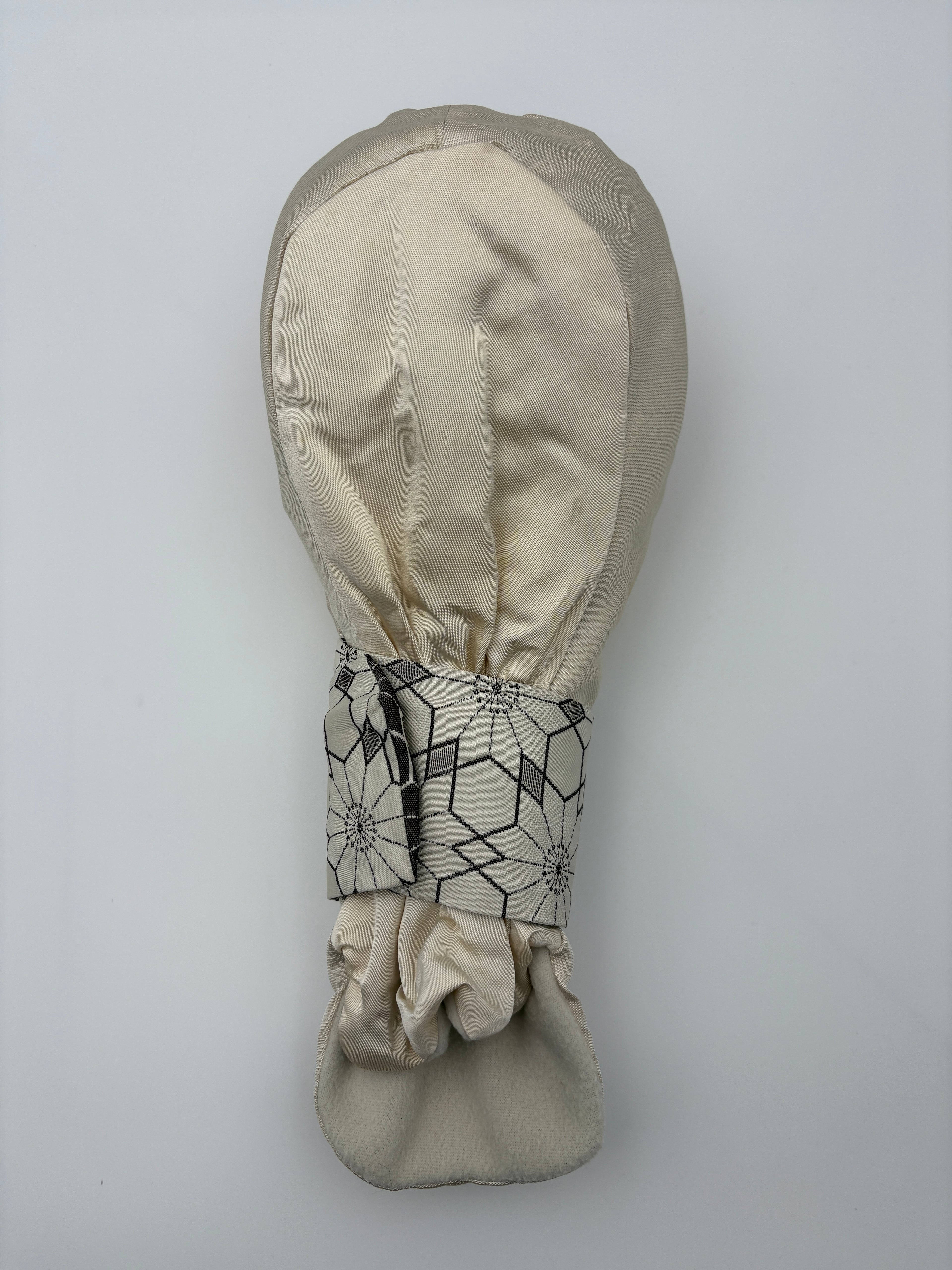 ウッドカバー　HS-WL003