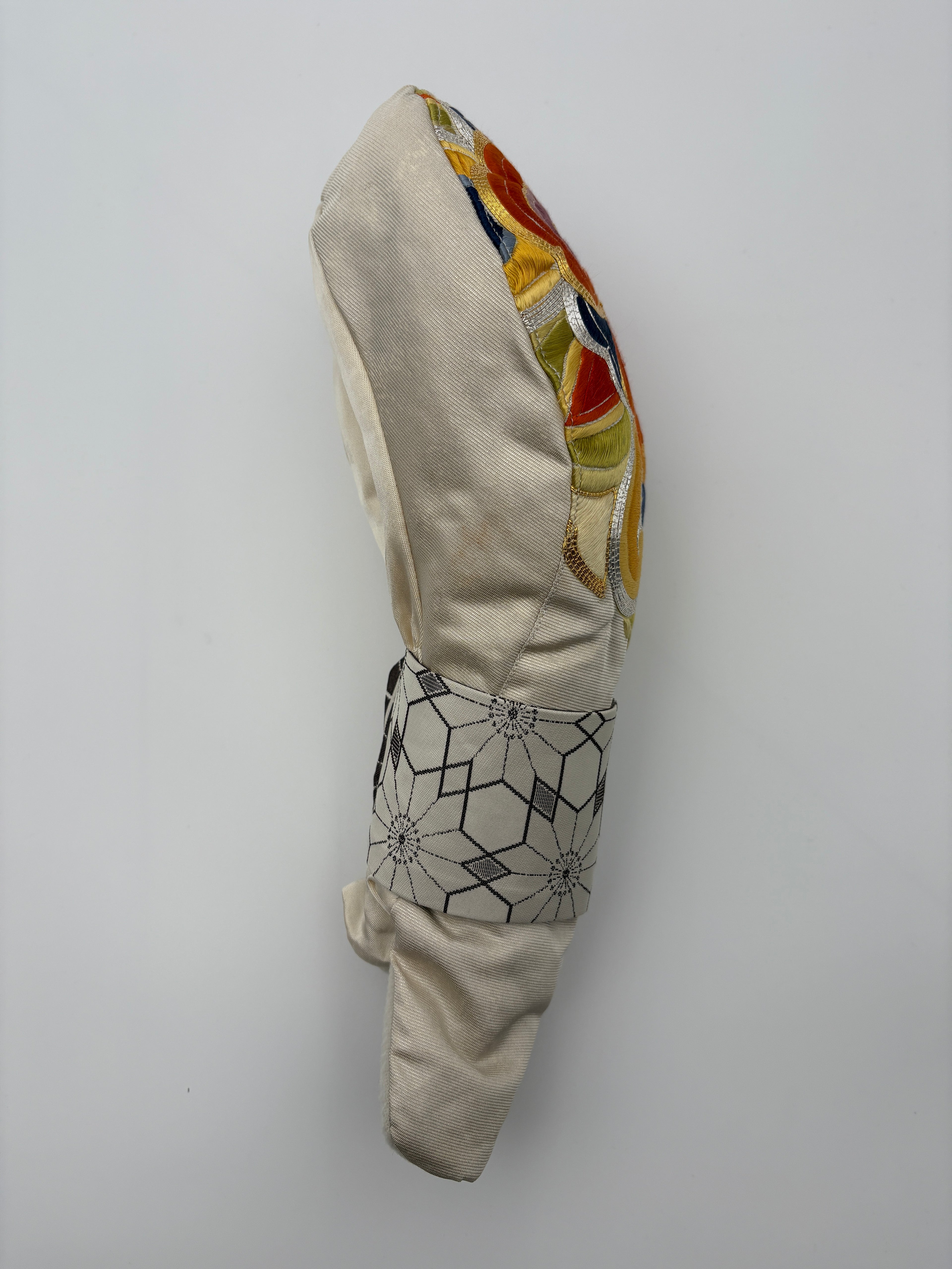 ウッドカバー　HS-WL003