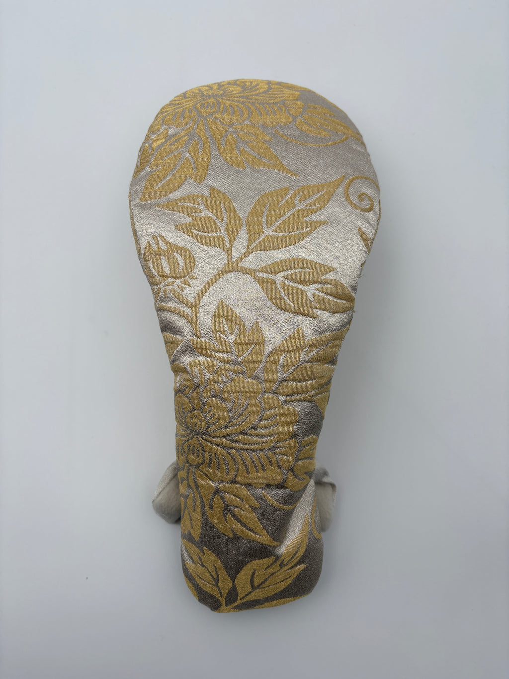 ウッドカバー　HS-WC002