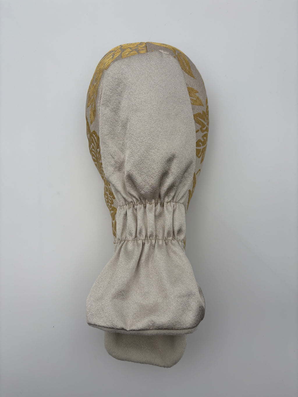 ウッドカバー　HS-WC002