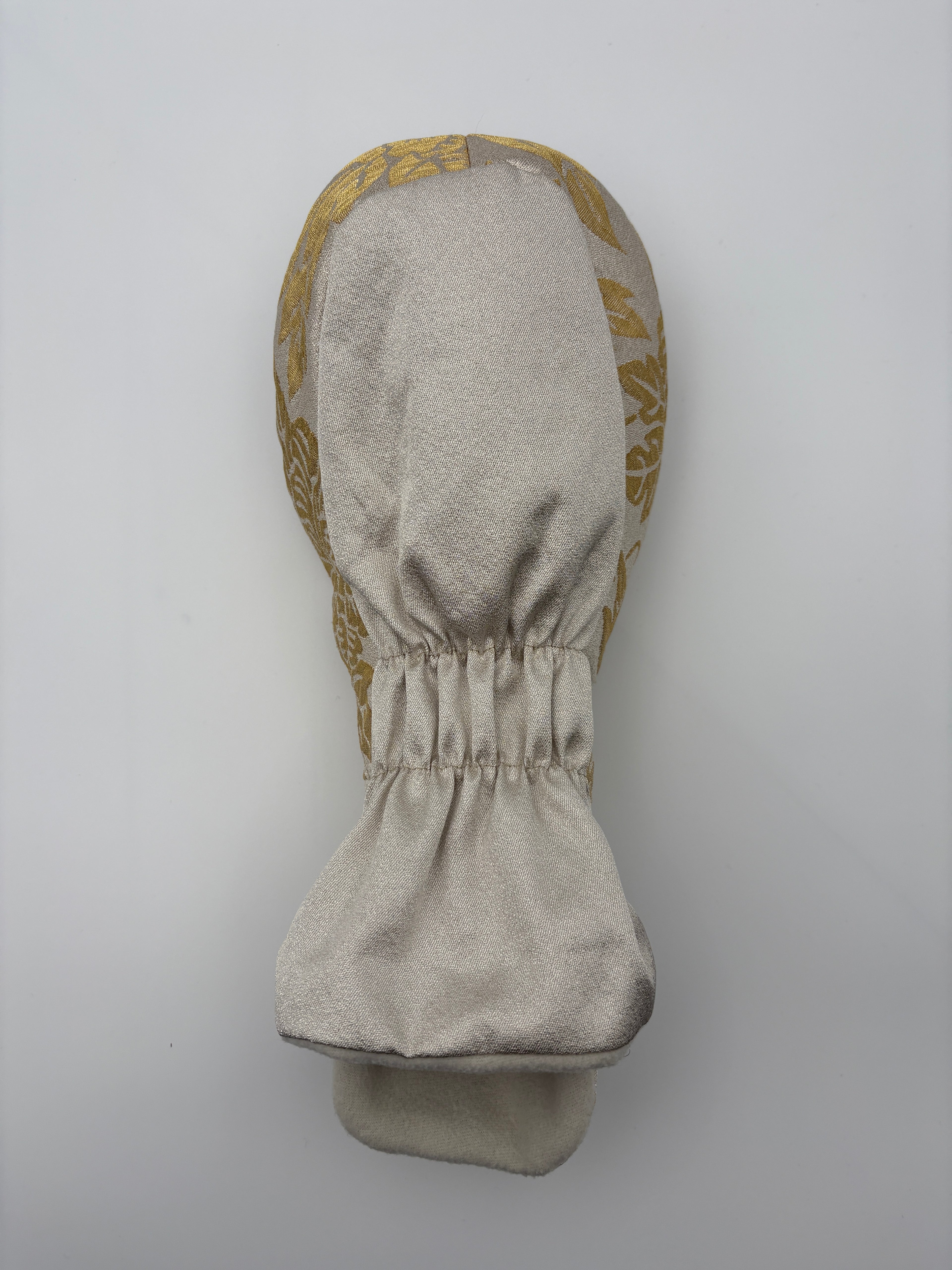 ウッドカバー　HS-WC002