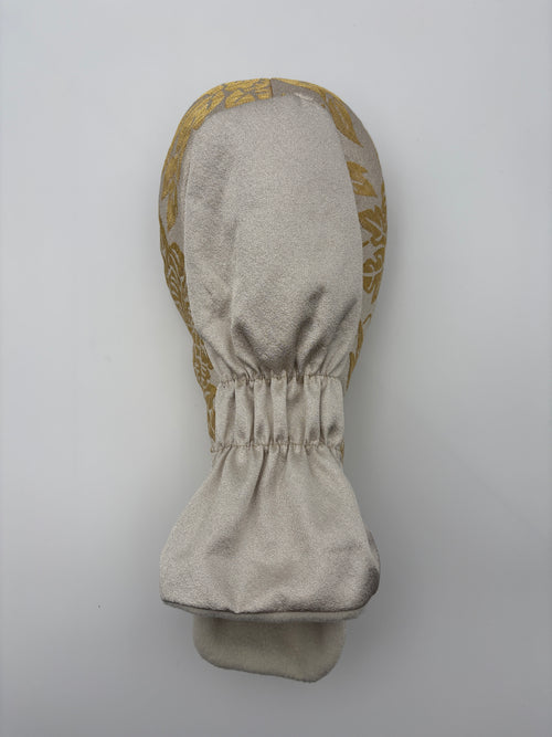 ウッドカバー　HS-WC002