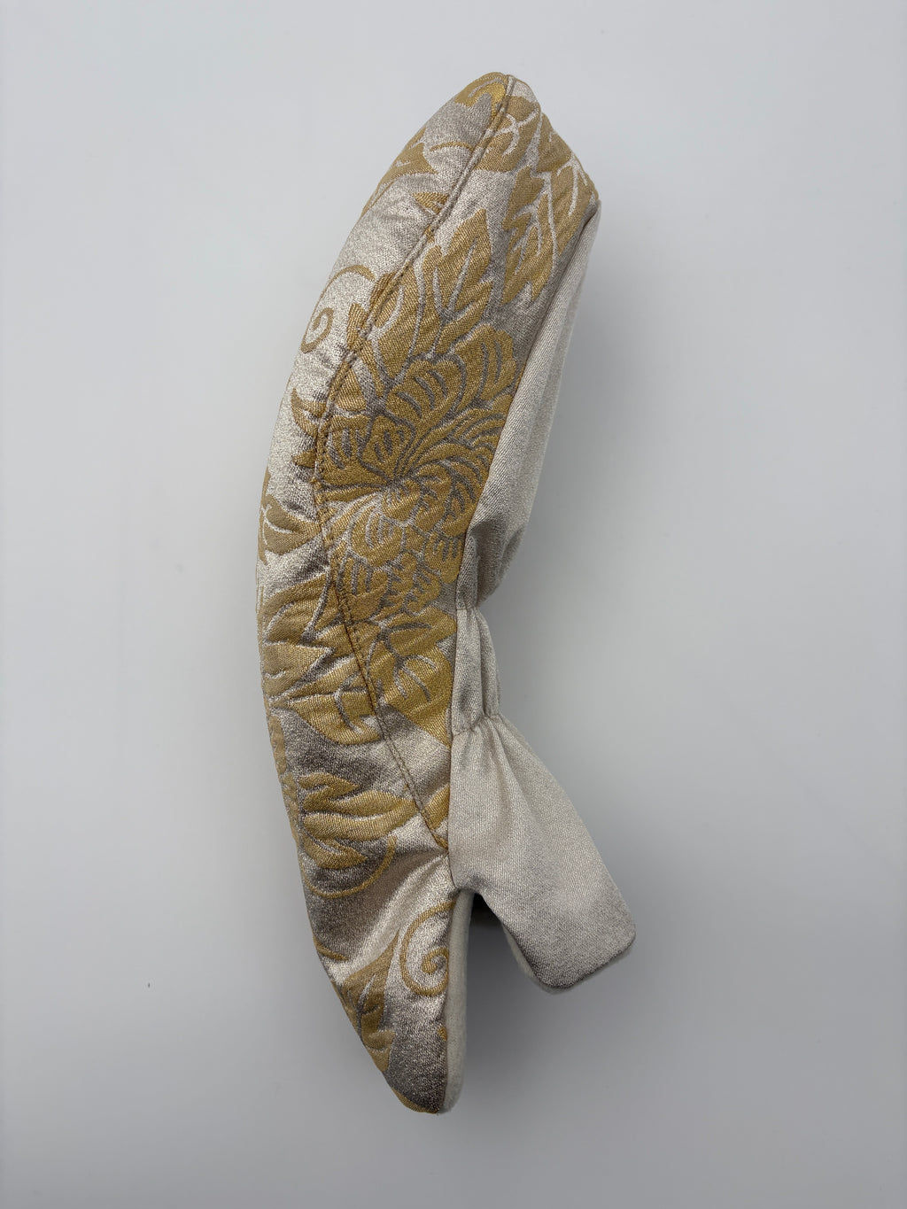 ウッドカバー　HS-WC002