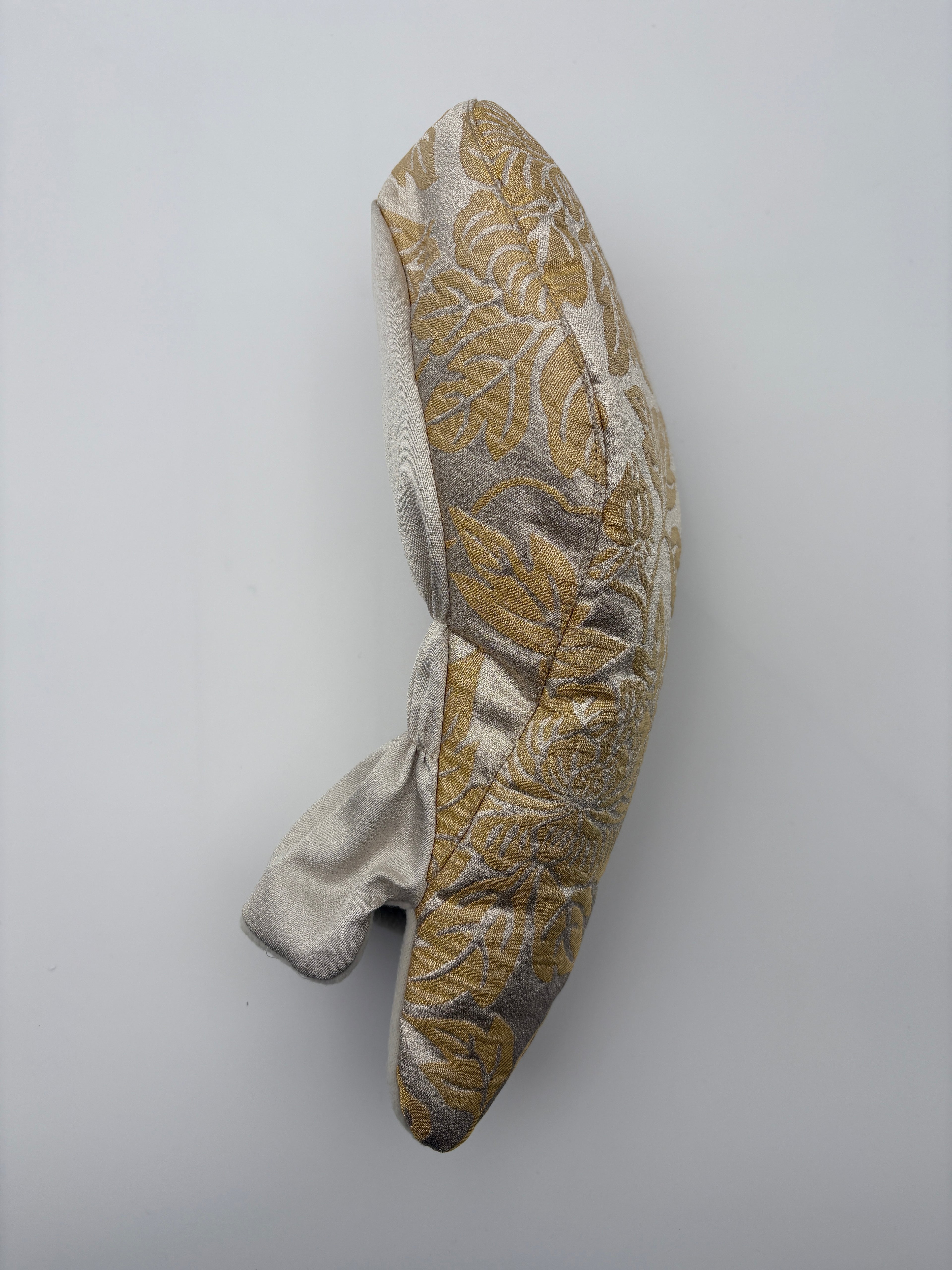 ウッドカバー　HS-WC002