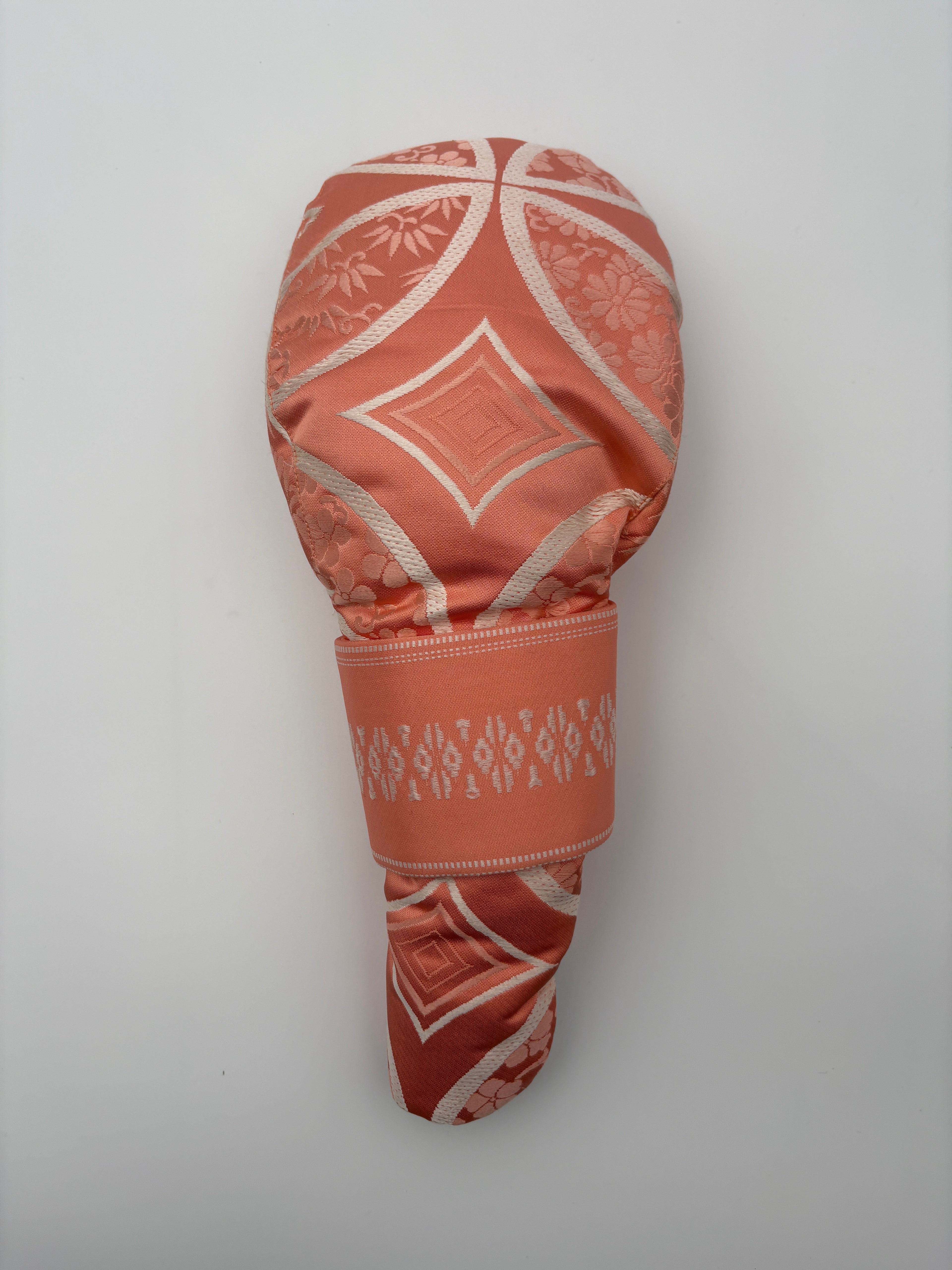 ウッドカバー　HS-WL004