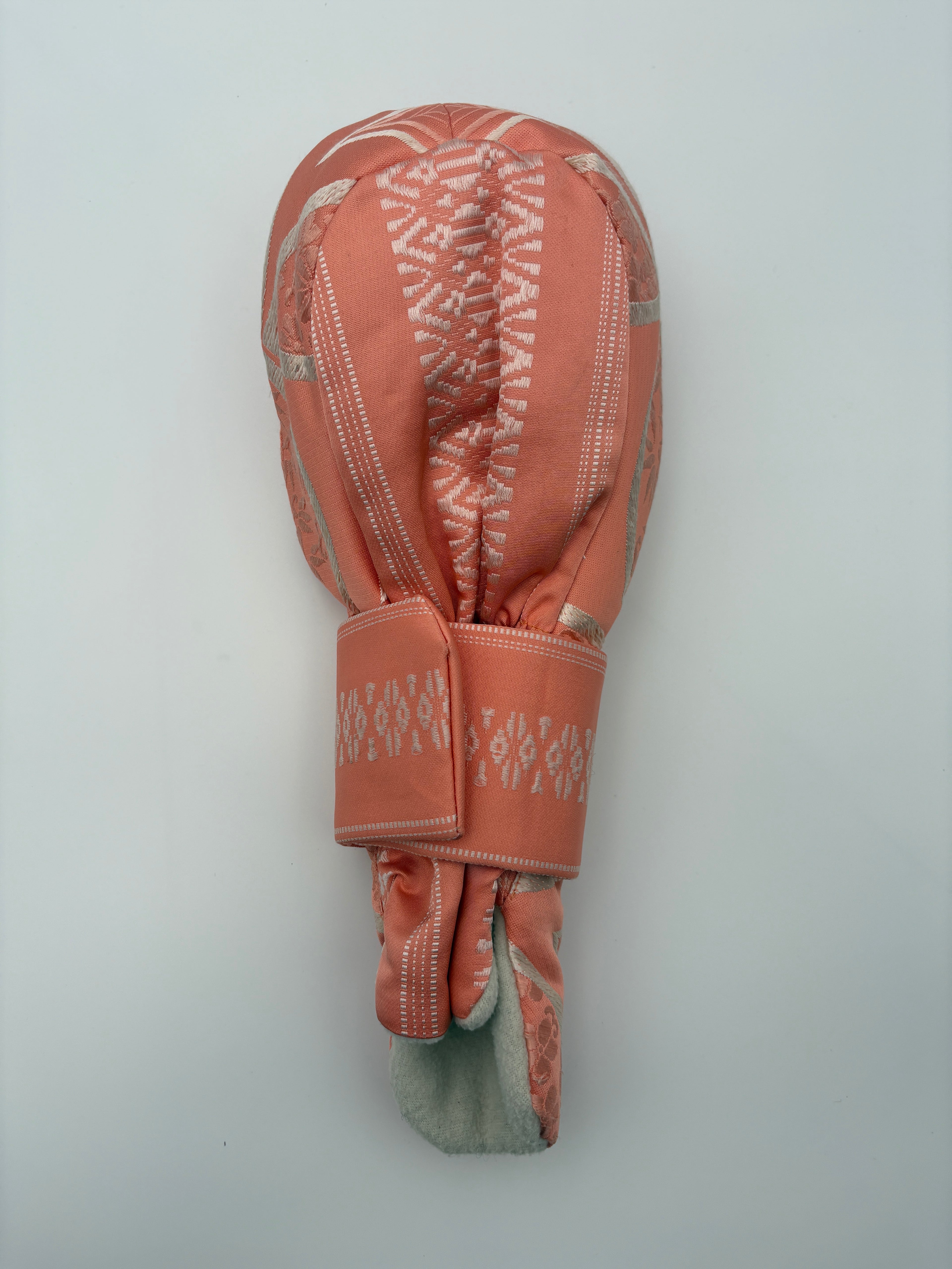 ウッドカバー　HS-WL004