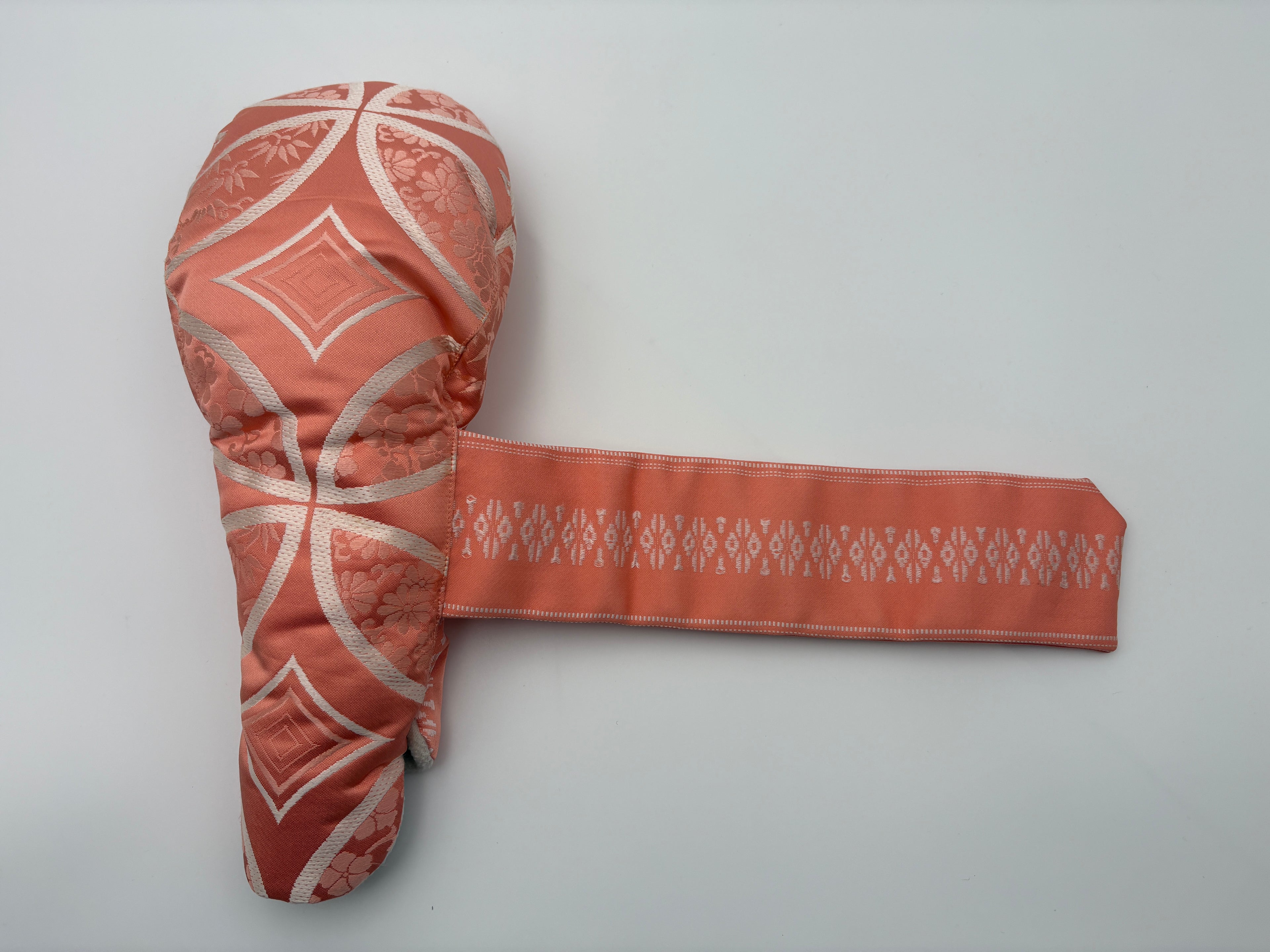 ウッドカバー　HS-WL004