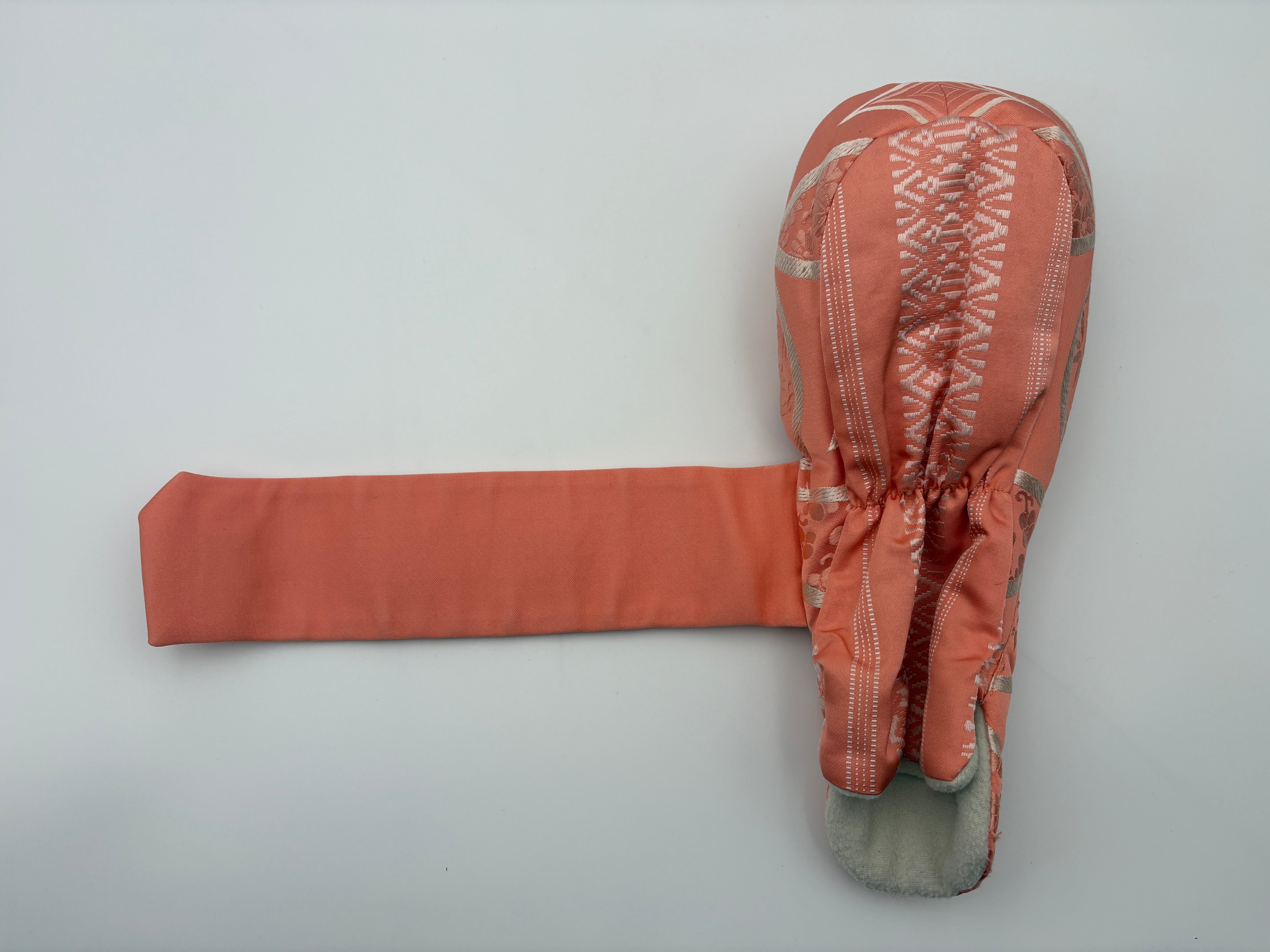 ウッドカバー　HS-WL004